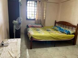Blk 523 Ang Mo Kio Avenue 5 (Ang Mo Kio), HDB 3 Rooms #627530251